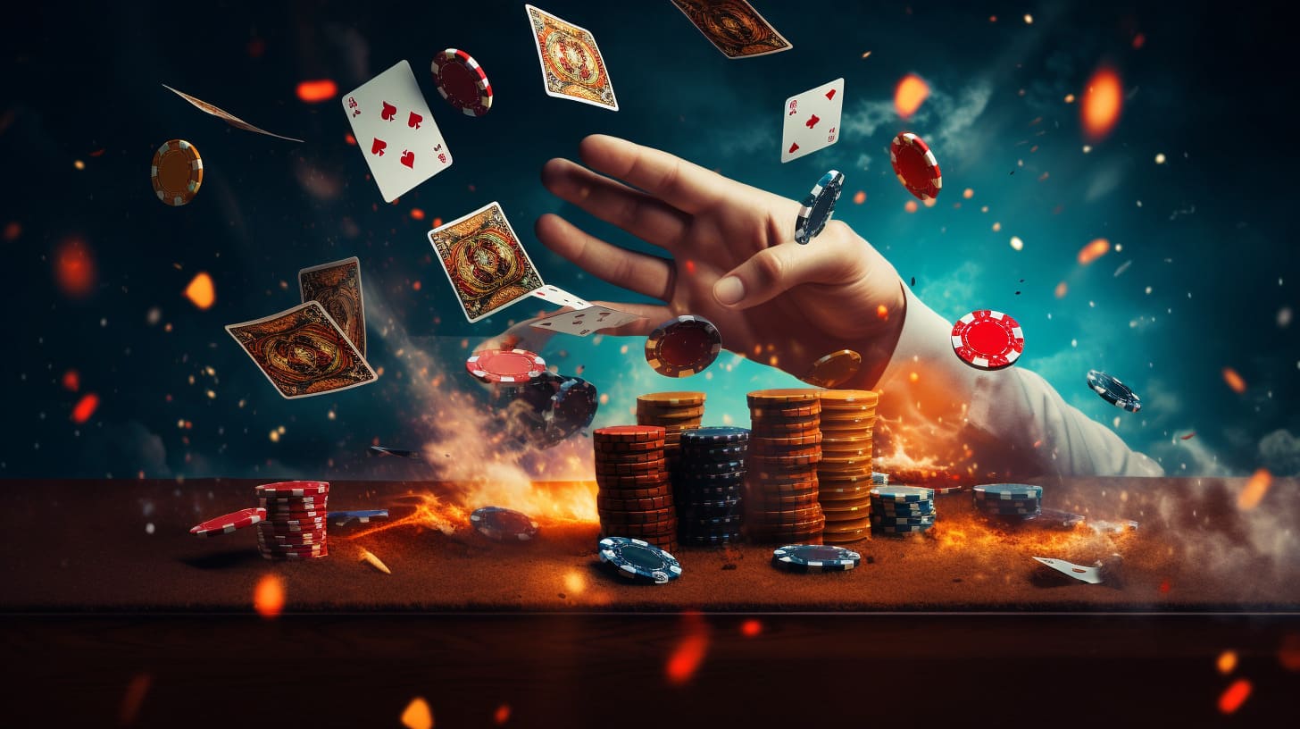 76kbet bet