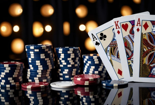 76kbet bet