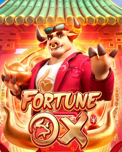 76kbet bet